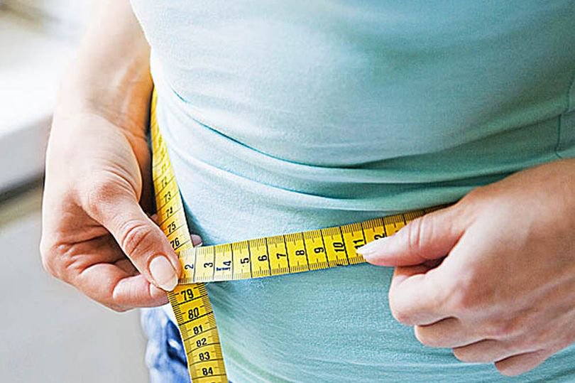 weight loss myths you should know about