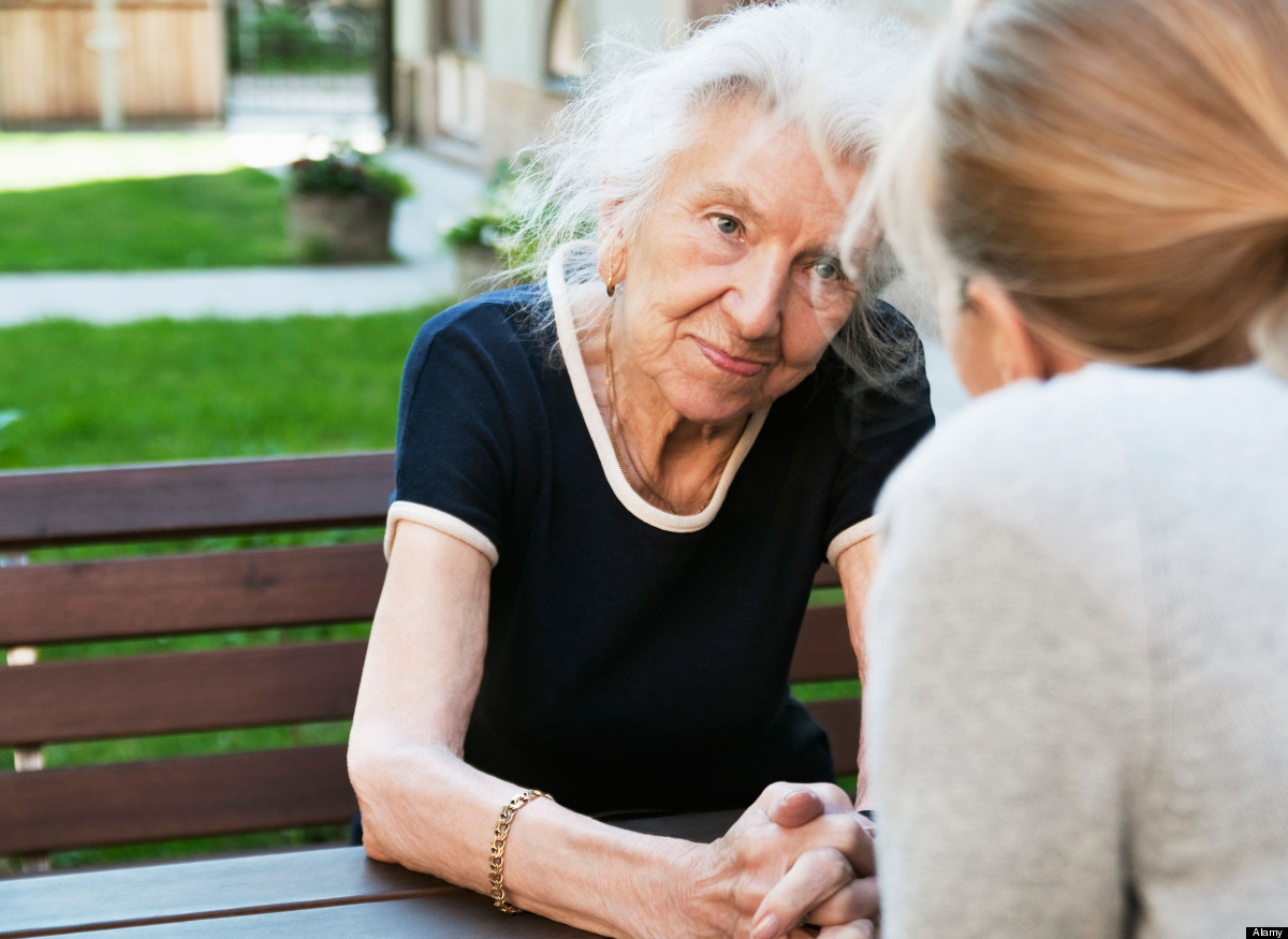 Women Combat Depression