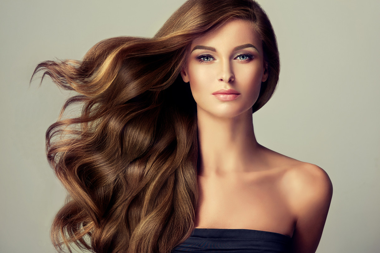 10 Tips For Top Hair