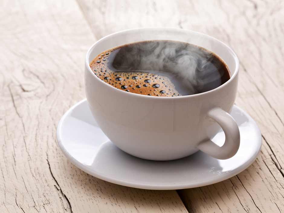 Pre-pregnancy caffeine intake can lead to miscarriage: Study