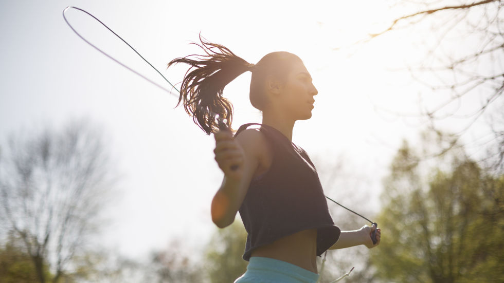 How breast cancer survivors can improve their memory through exercise