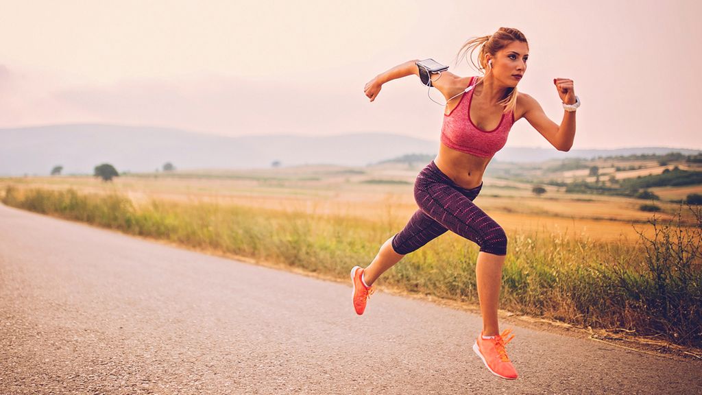 women's bicycle wear