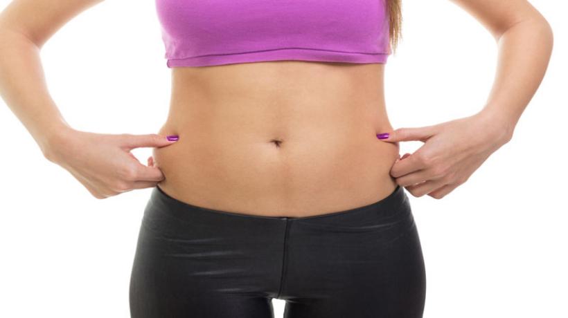 Sagging Skin: A Result of Rapid Weight Loss