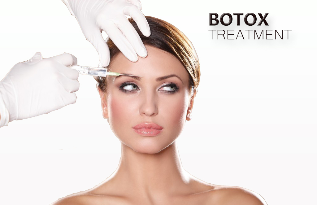 Skin lightening treatments to Botox: Here's how to put best face forward!