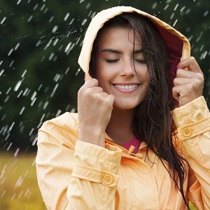 5 health tips to avoid falling sick this monsoon