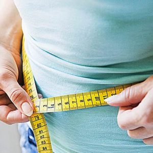 6 weight loss myths you should know about