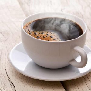 Pre-pregnancy caffeine intake can lead to miscarriage: Study