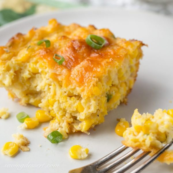 spanish-corn-bake-women-fitness-org