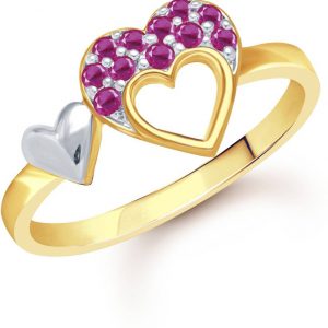 Divastri rings hot sale