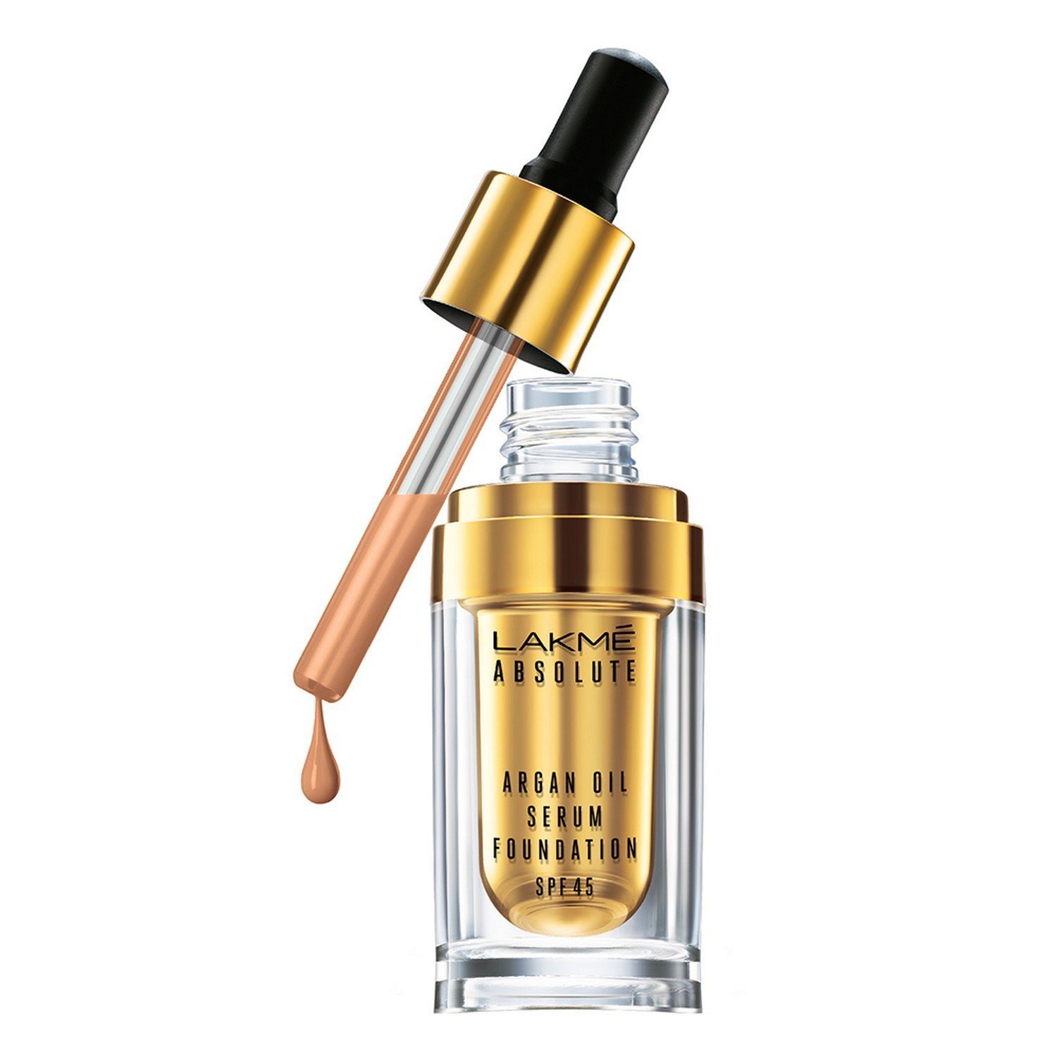 lakme-absolute-argan-oil-serum-with-spf-45-foundation-ivory-cream-15