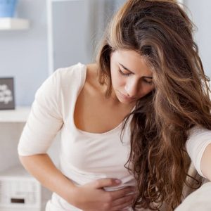 Top 10 Prevention Tips For UTI