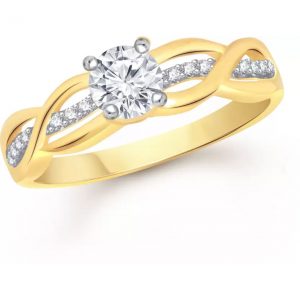 Divastri rings clearance