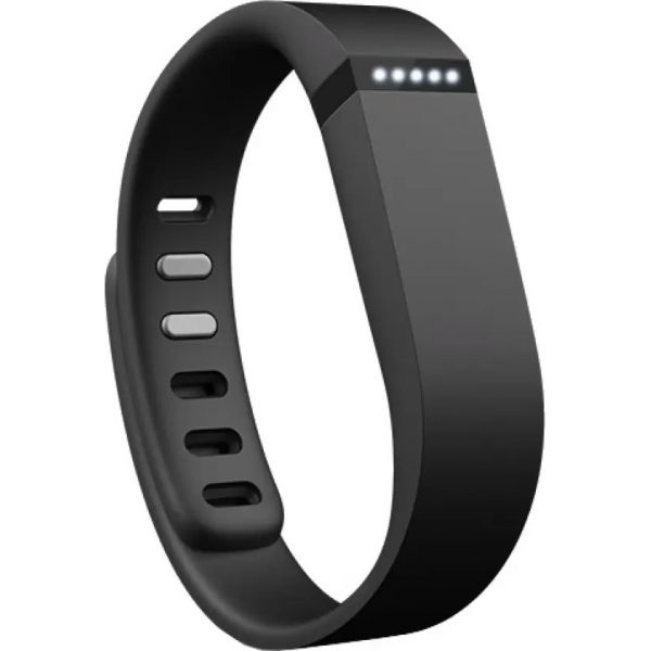 Fitbit Flex Small (Black) - Women Fitness Org