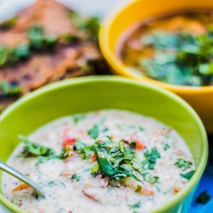 Indian Keto Recipes For A Healthy Weight Loss