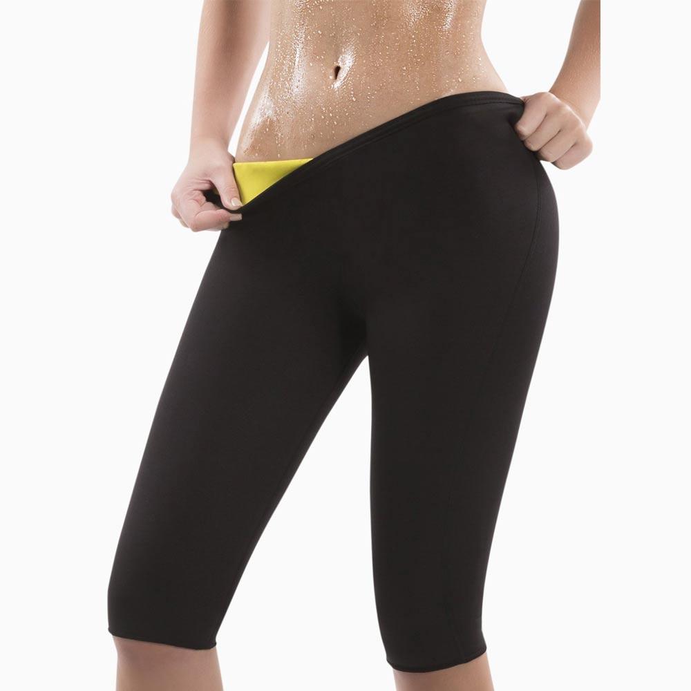 Women's Athletic Shorts, Workout Leggings and Pants | NOBULL