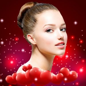 Celebrate Love with VLCC Valentine’s Day Specials