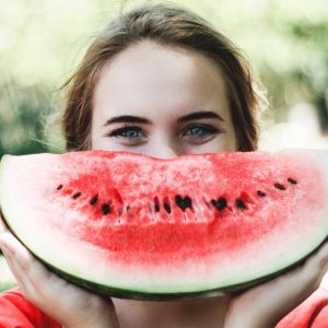 My 7 Beauty Tips For Summer That I Swear By As A Nutritionist