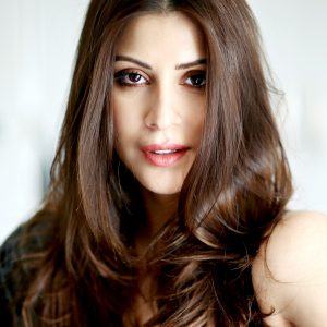 Rapid Fire With Model, Actress & TV Presenter Karishma Kotak!