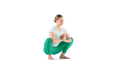 8 Yoga Asanas To Assist In Weight Loss - Women Fitness Org