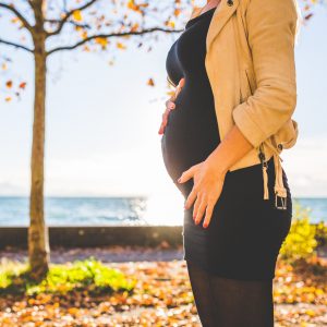 Frequently Asked Questions During First Pregnancy