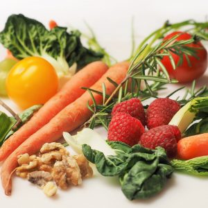 Whole Food Plant Based Diet: Should you be following it?