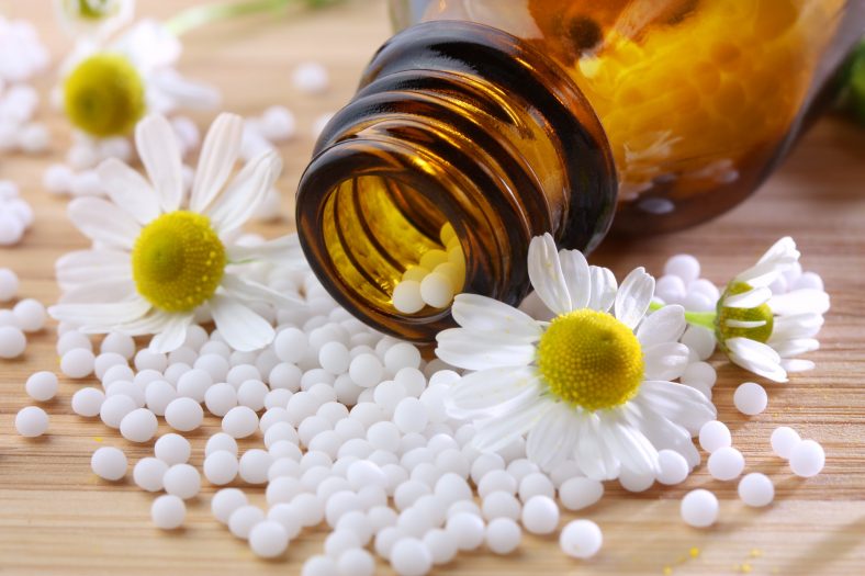 How Homeopathy Can Help Cure Pcos Women Fitness Org