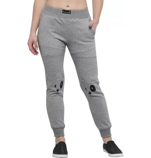 Yuvraah 2025 track pants