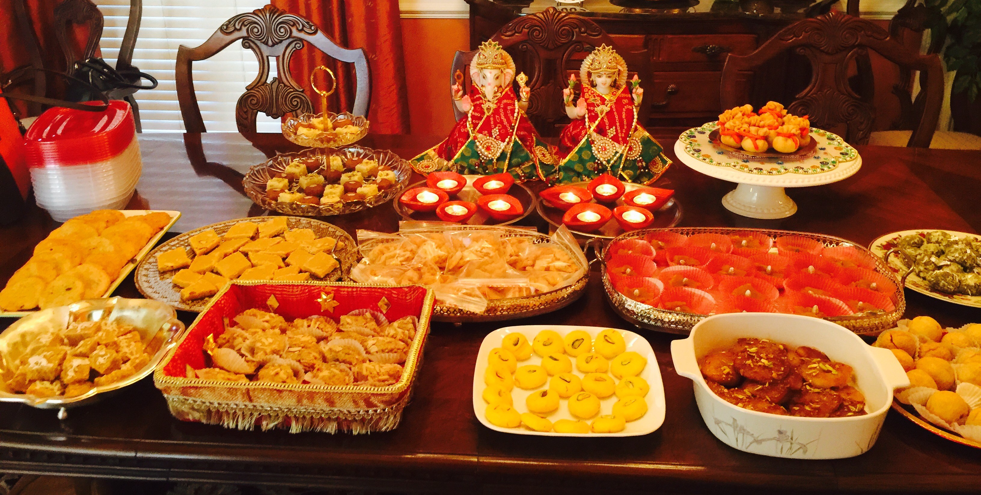 10 Foods To Avoid On A Diwali Dinner Women Fitness Org