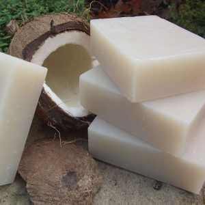 Shampoo Bars – The Best Alternative to Chemical Infused Shampoo