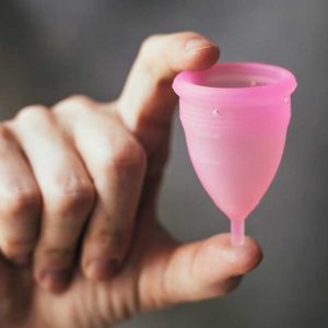 IIM Lucknow study reveals key factors behind menstrual cup adoption among women