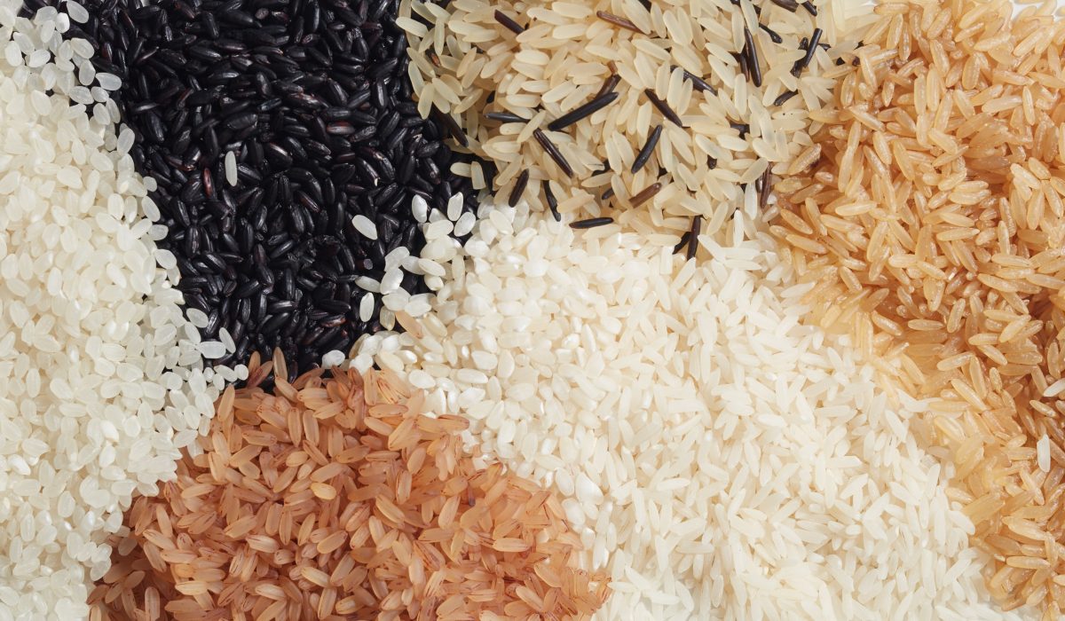 consumption-of-rice-makes-you-put-on-weight-busting-the-myth-women