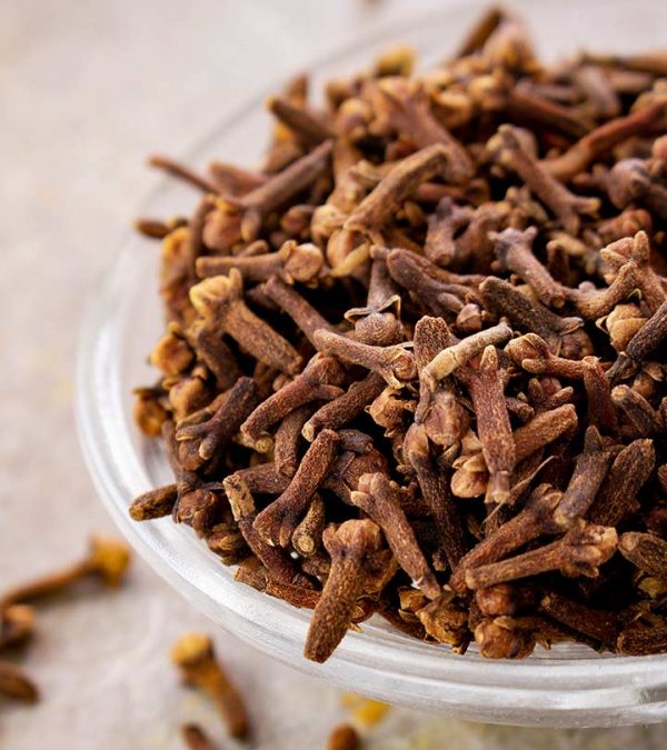 How to use cloves for weight loss Women Fitness Org