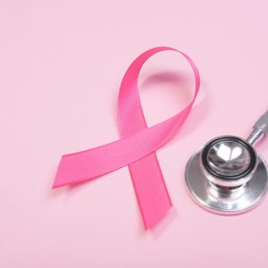 Two-day conference on breast cancer care: RGCIRC