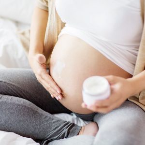 Skincare Tips During Pregnancy