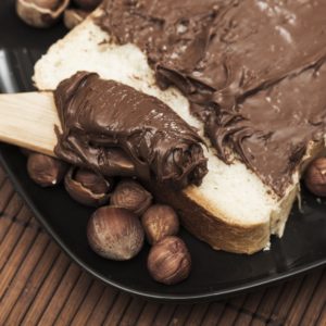 Sweet tooth- Can chocolate be a guilt-free treat