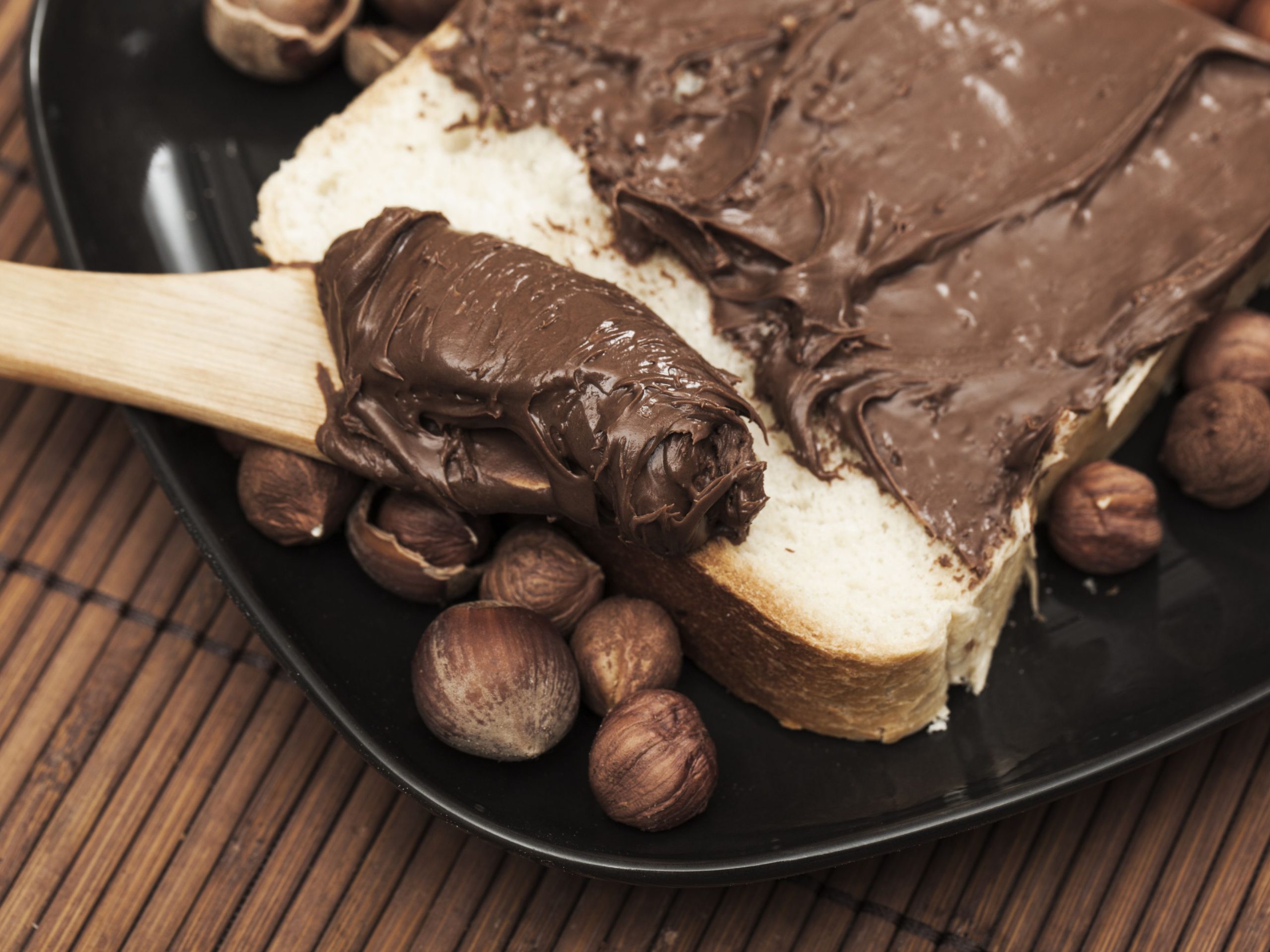 Sweet tooth- Can chocolate be a guilt-free treat - Women Fitness Org