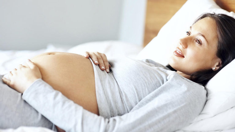 why-bed-rest-during-pregnancy-women-fitness-org