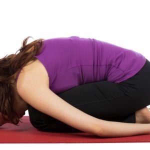 Celebrity Trainer Rupal Sidhpura Faria’s 3 Yoga Asanas for Pregnant Women