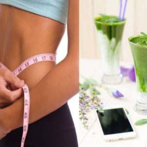 Why Bitter Melon is Popular for Weight Loss