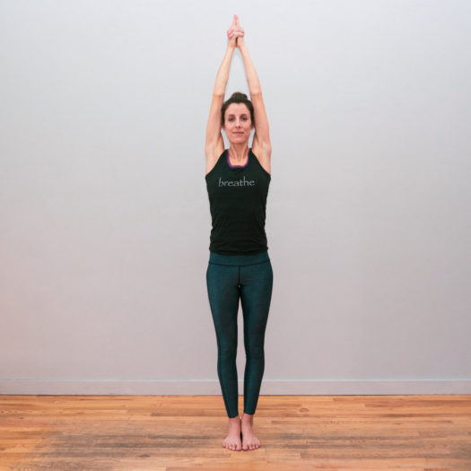 15 Underrated Yoga Poses to Incorporate Into Your Practice - YOGA PRACTICE
