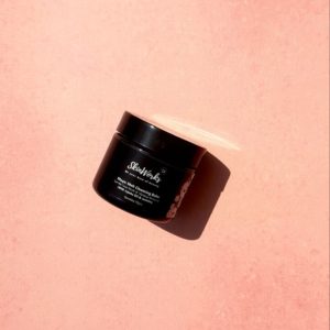 Product of the Month: Magic Melt Cleansing Balm by SkinWorks