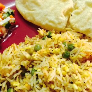 5 Khichdi Recipes: Wholesome & Delicious