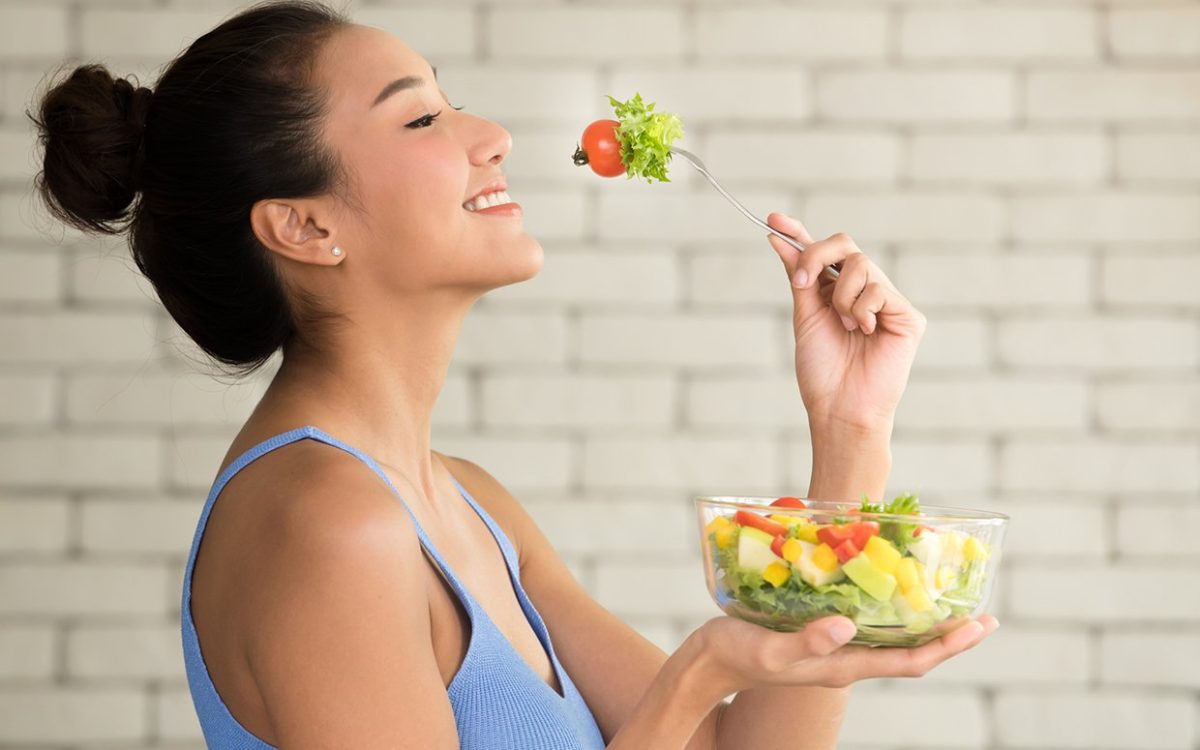 5-healthy-eating-habits-to-try-women-fitness-org