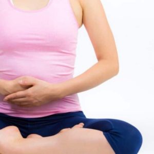 Abdominal Separation or Diastasis Recti: Exercises to Do & Avoid