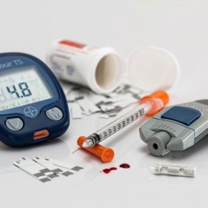 Diabetes is lifestyle disease, so insurance claim can’t be rejected