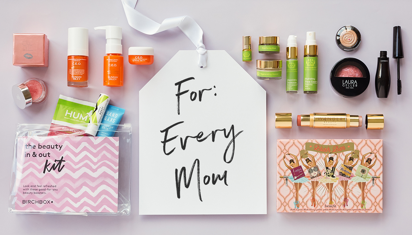 8 Perfect Gifts for Very Special Dog Moms - Matrix Partners