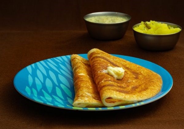 bean-dosa