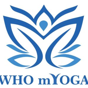 PM Modi announces launch of M-Yoga app on Yoga Day