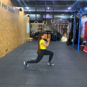 10 Proprioception Exercises for Better Balance