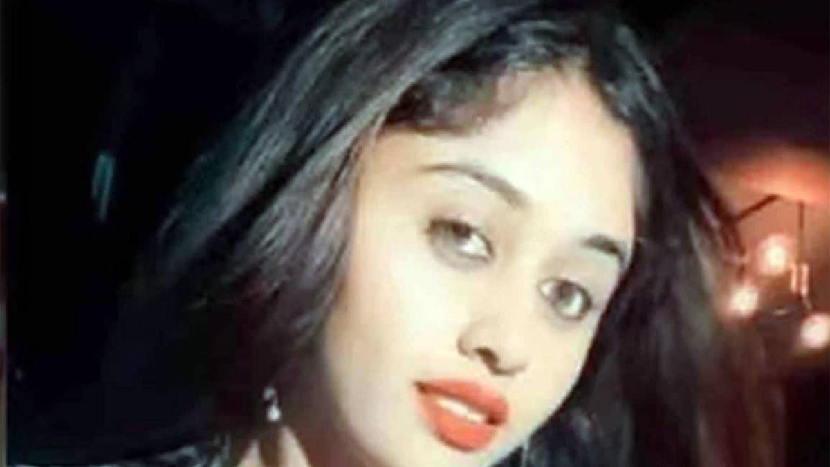 Kannada Actor Chethana Raj Dies After Fat Removal Surgery Women Fitness Org 